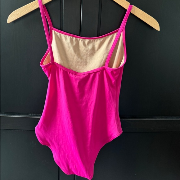 Yumiko Marisa Camisole, size small. - Picture 2 of 3